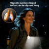 MagSnap Magnetic Fill Light