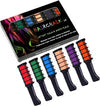 Hair Dye Comb (Pack of 6)