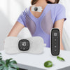 Portable Shoulder Neck Massager Neck Massager