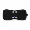 Portable Shoulder Neck Massager Neck Massager