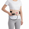Spinal Air Traction Belt
