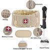 Spinal Air Traction Belt